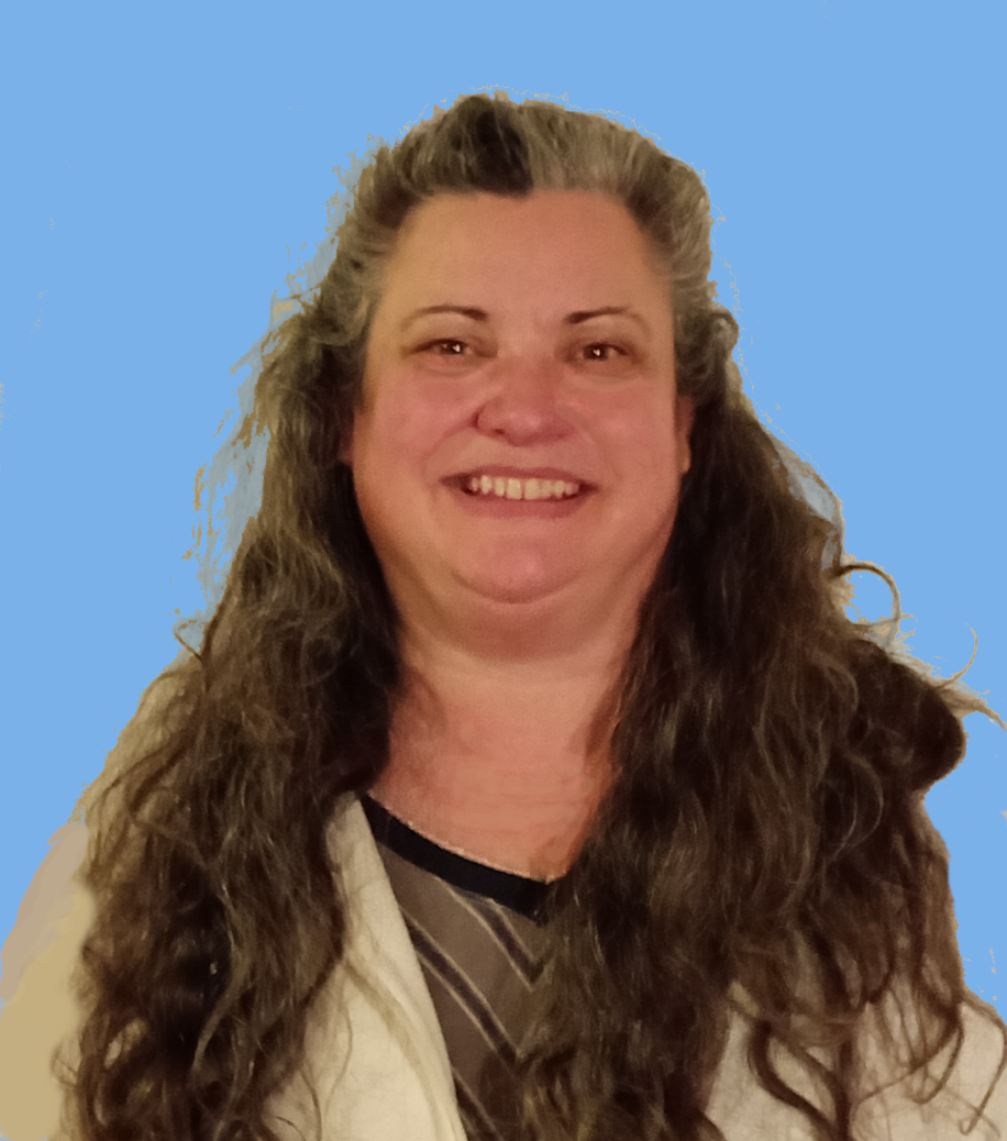 23. Carole ruffinoni