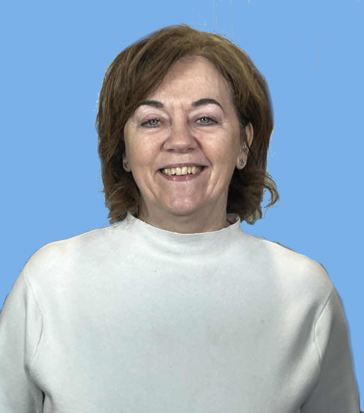 03. Danièle Braulle