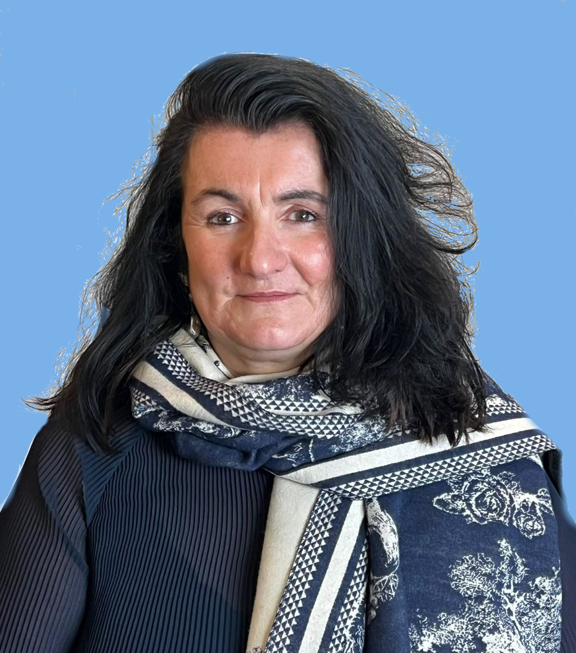 05. Anne-Sophie Samelot