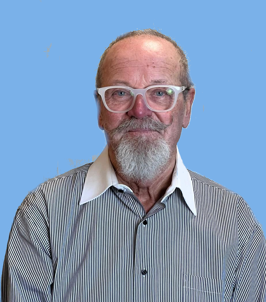 14. Dominique Seynaëve