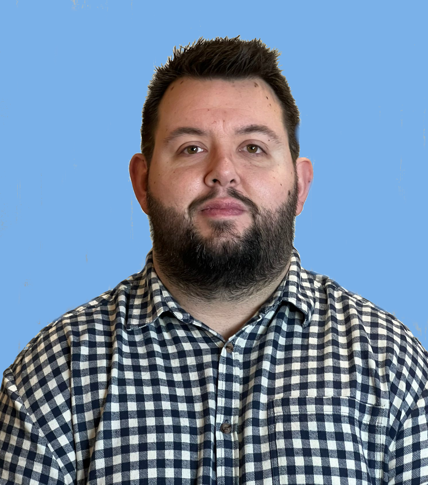 06. Guillaume Guilbert