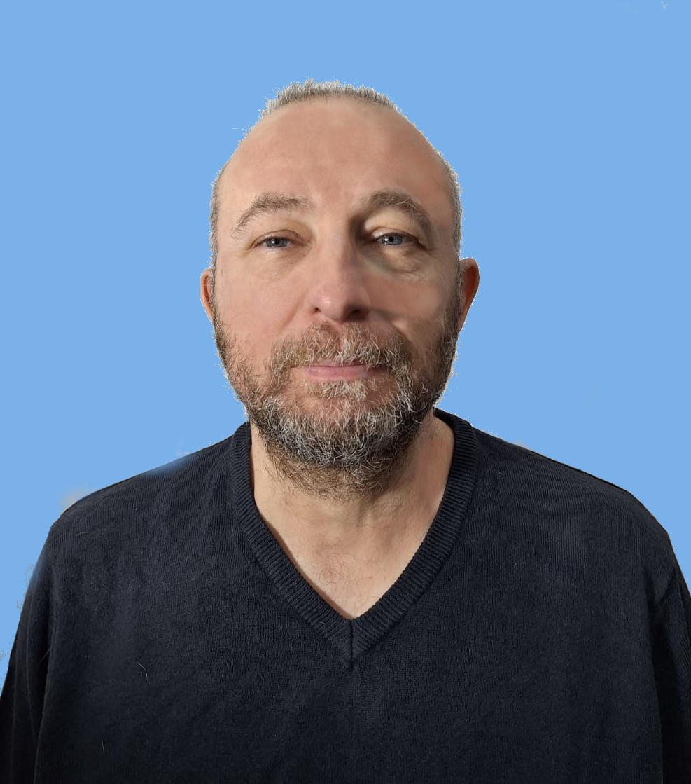 10. Stéphane Pontzeele